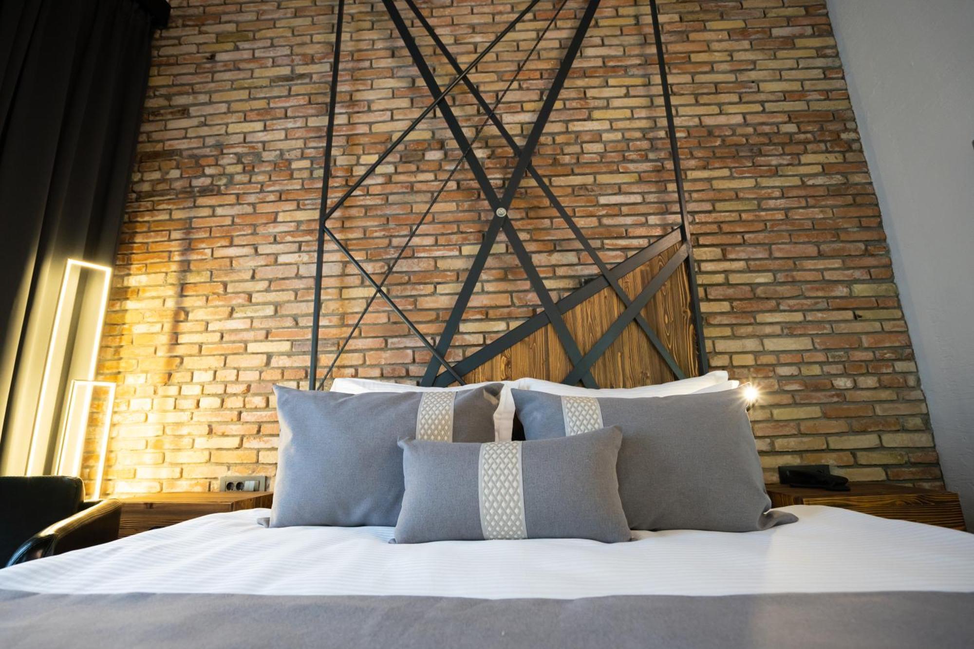 Rest & More By Dedeman Mersin Erdemli Экстерьер фото