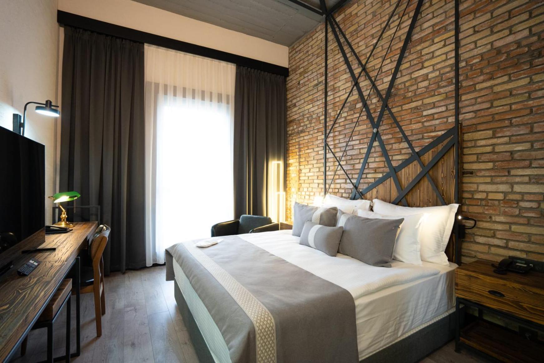Rest & More By Dedeman Mersin Erdemli Экстерьер фото